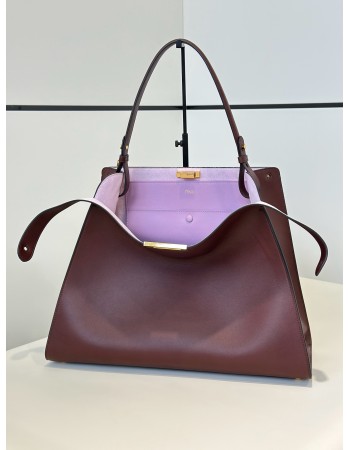 Fendi Way Large FENDI