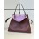 Fendi Way Large FENDI