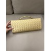 Andiamo Clutch BOTTEGA VENETA