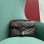 Borsa a spalla GG Marmont misura media GUCCI