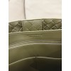 Andiamo BOTTEGA VENETA