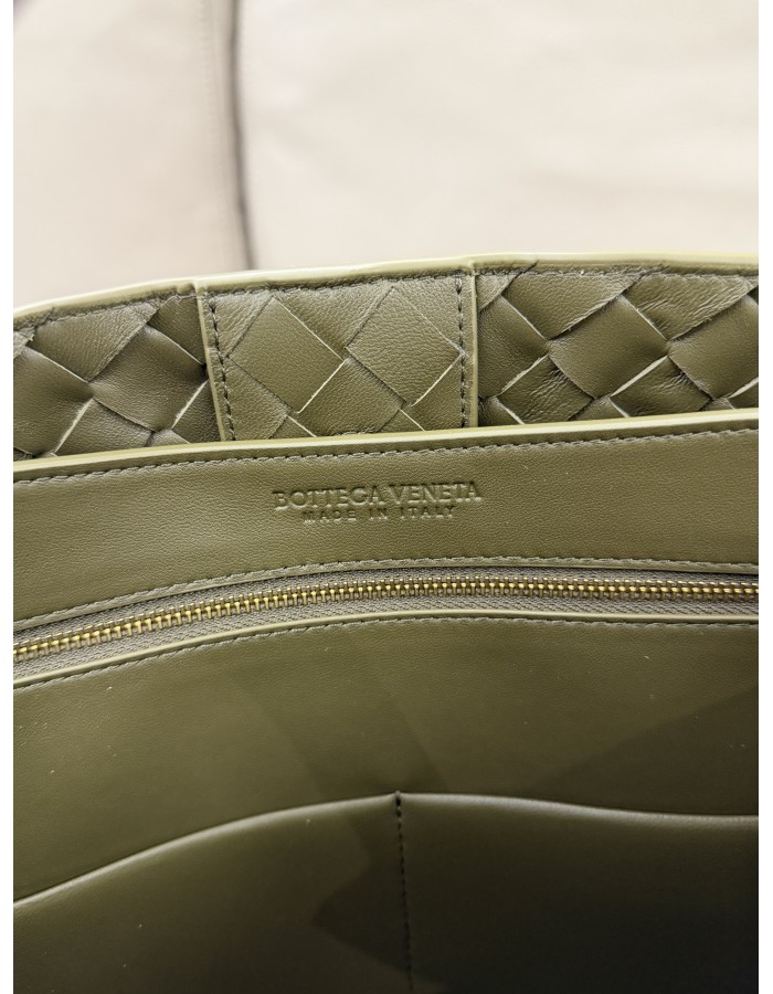 Andiamo BOTTEGA VENETA