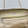 Borsa Vivant in pelle scamosciata MIUMIU