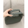 Campana grande BOTTEGA VENETA