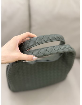 Campana grande BOTTEGA VENETA