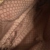 Borsa a tracolla Jackie Flap misura grande GUCCI