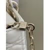 Borsa mini Lady D-Joy CHRISTIAN DIOR