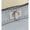 Peekaboo ISeeU Petite FENDI