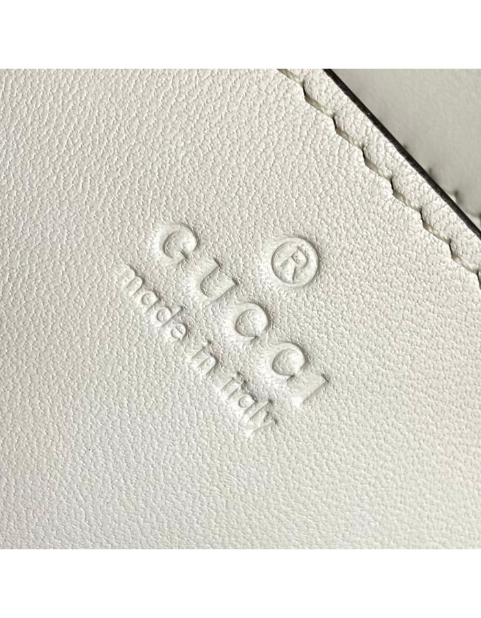 Borsa a spalla GG Marmont misura piccola GUCCI