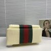 Zaino 'Positano' misura grande GUCCI