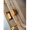 PEEKABOO SOFT SMALL FENDI