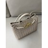 Andiamo piccola BOTTEGA VENETA
