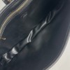 Borsa a spalla Jackie Slim misura media GUCCI