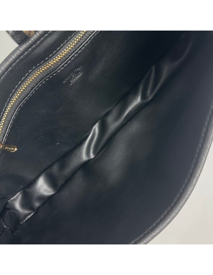 Borsa a spalla Jackie Slim misura media GUCCI