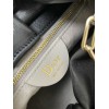 Borsa piccola Dior Bow CHRISTIAN DIOR