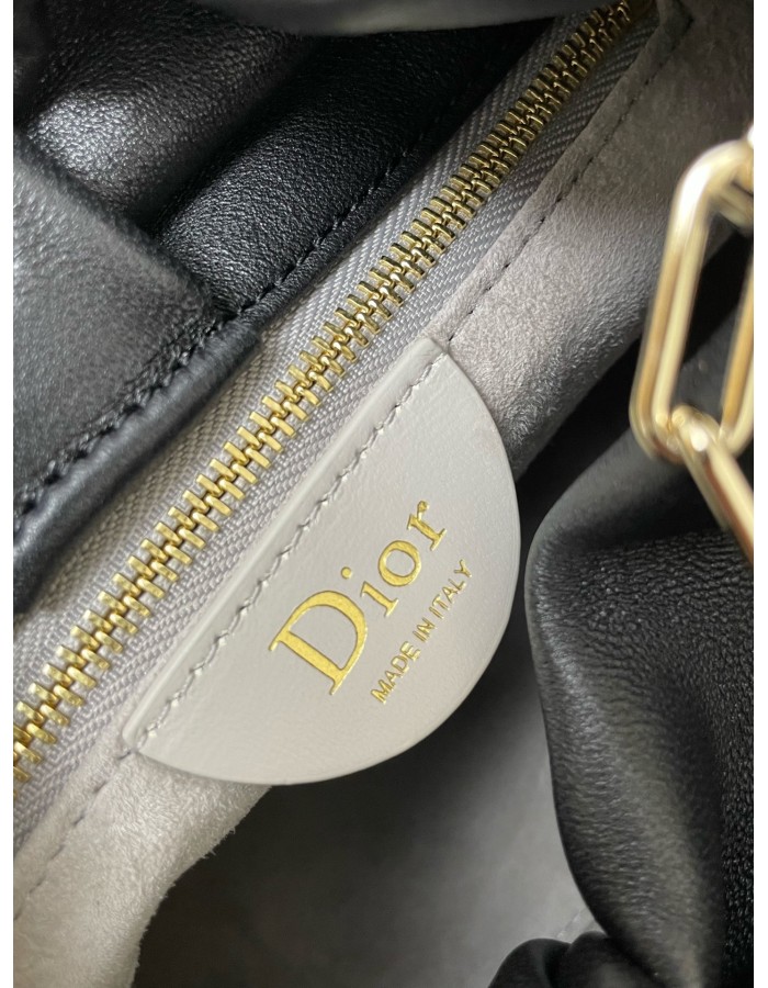 Borsa piccola Dior Bow CHRISTIAN DIOR