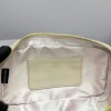 Mini borsa Arcadie in nappa matelassé MIUMIU