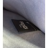 Fendi Way Large FENDI