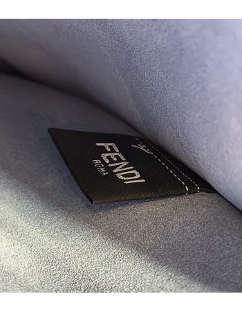 Fendi Way Large FENDI