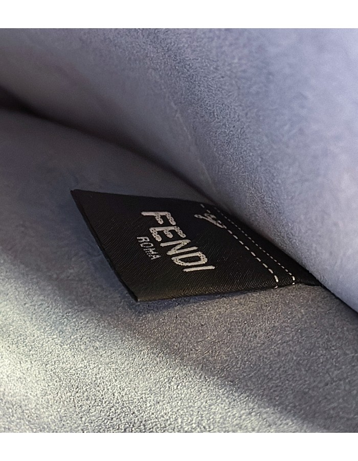 Fendi Way Large FENDI