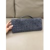 Andiamo Clutch BOTTEGA VENETA