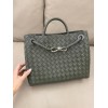 Andiamo BOTTEGA VENETA