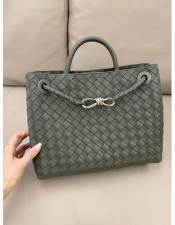 Andiamo BOTTEGA VENETA