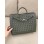 Andiamo BOTTEGA VENETA