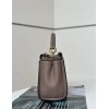 Peekaboo Mini FENDI
