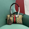 Bauletto Borsetto misura media GUCCI