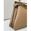 PEEKABOO SOFT MEDIUM FENDI