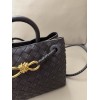 Andiamo piccola BOTTEGA VENETA