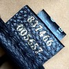 Borsa a spalla Gucci Softbit misura maxi GUCCI