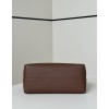 By The Way Soft Medium FENDI