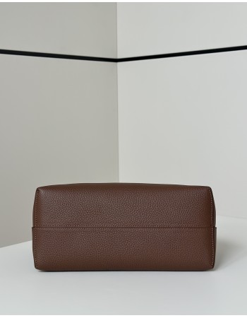 By The Way Soft Medium FENDI