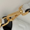 Baguette FENDI
