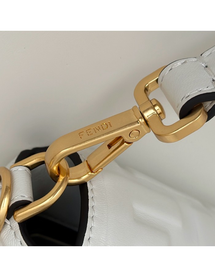 Baguette FENDI