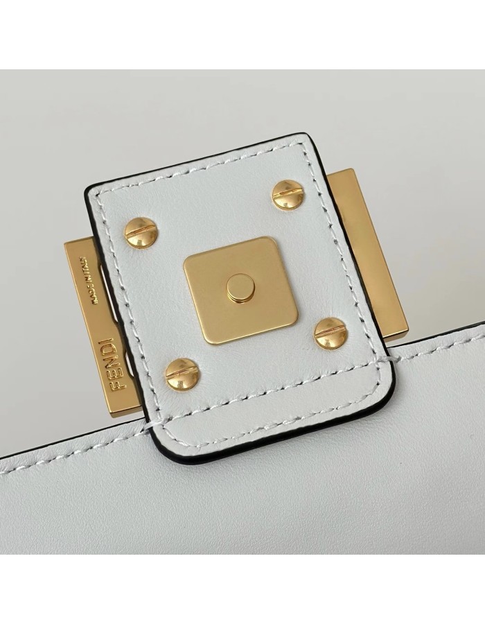Baguette FENDI