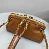 Pochette Caprice in pelle MIUMIU