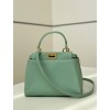 Peekaboo Mini FENDI