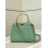 Peekaboo Mini FENDI