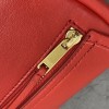 HALFMOON SOFT TRIOMPHE PICCOLA CELINE