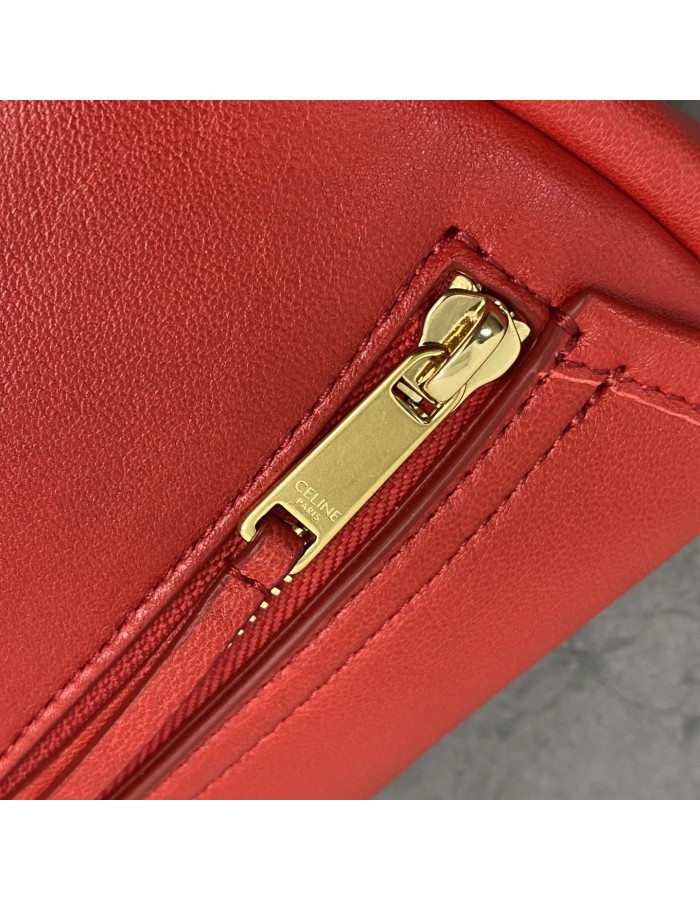 HALFMOON SOFT TRIOMPHE PICCOLA CELINE
