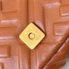 Baguette Mini FENDI