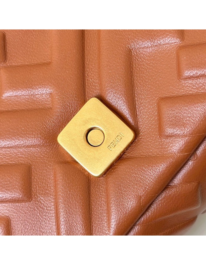 Baguette Mini FENDI