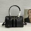 Bauletto Borsetto misura media GUCCI
