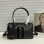 Bauletto Borsetto misura media GUCCI