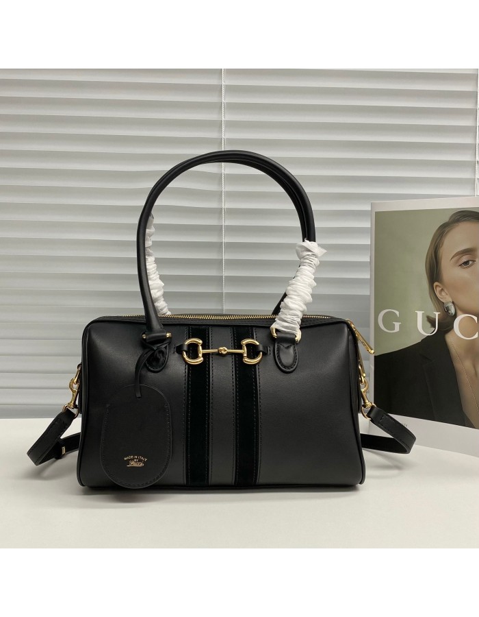 Bauletto Borsetto misura media GUCCI