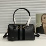 Bauletto Borsetto misura media GUCCI