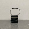 CUBE IN MORBIDA PELLE DI VITELLO CELINE